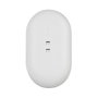 LogiLink Sensor de movimiento WiFi Smart PIR compatible con Tuya