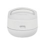 LogiLink Sensor de movimiento WiFi Smart PIR compatible con Tuya