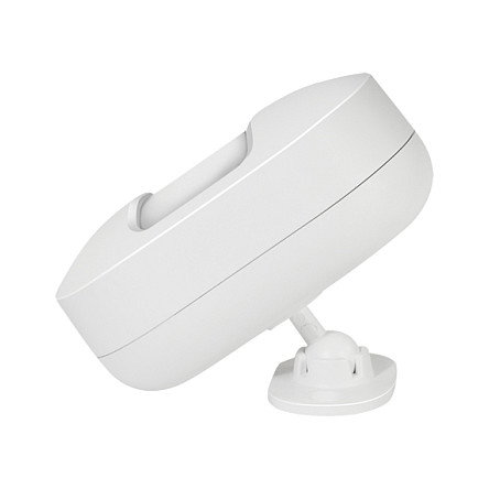 LogiLink Sensor de movimiento WiFi Smart PIR compatible con Tuya LogiLink Sensor de movimiento WiFi Smart PIR compatible con Tuya