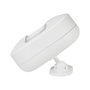 LogiLink Sensor de movimiento WiFi Smart PIR compatible con Tuya