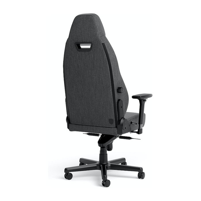 Noblechairs LEGEND TX Gaming Stuhl - antracita