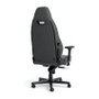 Noblechairs LEGEND TX Gaming Stuhl - antracita