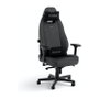 Noblechairs LEGEND TX Gaming Stuhl - antracita