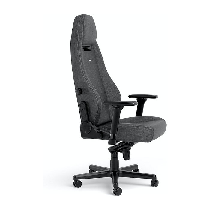 Noblechairs LEGEND TX Gaming Stuhl - antracita