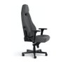 Noblechairs LEGEND TX Gaming Stuhl - antracita