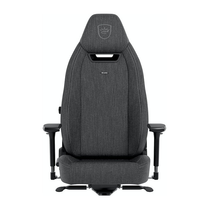 Noblechairs LEGEND TX Gaming Stuhl - antracita
