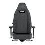 Noblechairs LEGEND TX Gaming Stuhl - antracita