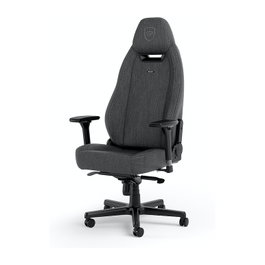 Noblechairs LEGEND TX Gaming Stuhl - antracita
