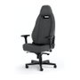 Noblechairs LEGEND TX Gaming Stuhl - antracita