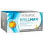 MARNYS Krillmar 60 cápsulas