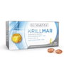 MARNYS Krillmar 60 cápsulas