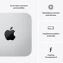 Apple Mac Studio M4 Max 14-Core CPU/ 32-Core GPU/ 36GB Ram/ 512GB SSD