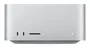 Apple Mac Studio M4 Max 14-Core CPU/ 32-Core GPU/ 36GB Ram/ 512GB SSD