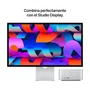 Apple Mac Studio M4 Max 14-Core CPU/ 32-Core GPU/ 36GB Ram/ 512GB SSD
