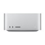 Apple Mac Studio M4 Max 14-Core CPU / 32-Core GPU / 36GB RAM / 512GB SSD MU963YP/A