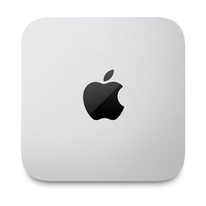 Apple Mac Studio M4 Max 14-Core CPU / 32-Core GPU / 36GB RAM / 512GB SSD MU963YP/A