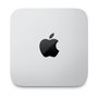 Apple Mac Studio M4 Max 14-Core CPU / 32-Core GPU / 36GB RAM / 512GB SSD MU963YP/A