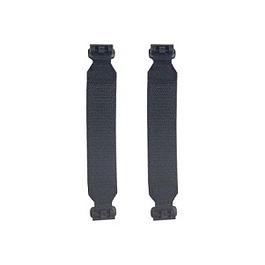 Zebra Handgelenkschlaufe para TC22 y TC27 - Correa de Muñeca para Terminal Móvil