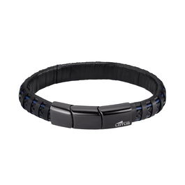 Pulsera Hombre Lotus LS2532-2/1 Negro