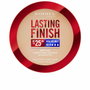 Rimmel London Lasting Finish Matte Base en Polvo 003-sesame 7 g