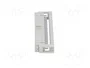 HARTING Conector IDC Hembra de 40 Pines 2,54mm Recto
