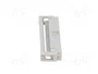 HARTING Conector IDC Hembra de 40 Pines 2,54mm Recto