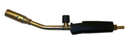 PROVIDU SOLDADOR A GAS AX85 DE 30 M/M
