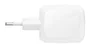 Belkin Cargador Dual USB-C 67W GaN WCH020kqWH Blanco