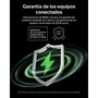 Belkin Cargador Dual USB-C 67W GaN WCH020kqWH Blanco