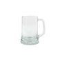 Royal Leerdam Set de 6 Jarras de Cerveza Roya 28cl