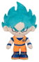Dragon Ball Peluches Super Goku Universal Survival 22 cm Surtido (12)