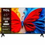 TCL 43S51K Televisor QLED 43 pulgadas Full HD Android TV