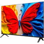 TCL 43S51K Televisor QLED 43 pulgadas Full HD Android TV