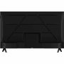 TCL 43S51K Televisor QLED 43 pulgadas Full HD Android TV