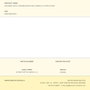 Altrad Pack 2 empuñaduras para carretilla 74748