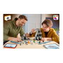LEGO Marvel Avengers: Doomsday New Avengers Tower 76352
