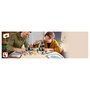 LEGO Marvel Avengers: Doomsday New Avengers Tower 76352