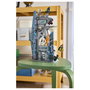 LEGO Marvel Avengers: Doomsday New Avengers Tower 76352