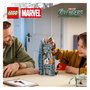 LEGO Marvel Avengers: Doomsday New Avengers Tower 76352