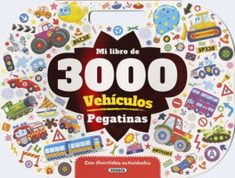 SUSAETA EDICIONES VEHICULOS