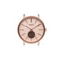 Reloj Hombre Watx & Colors WXCA1025