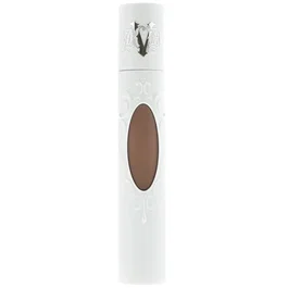 Kat Von D True Portrait Base líquida 078 Bronceado 30 ml
