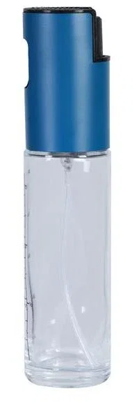 Muitomas Dispensador de aceite en spray 100 ml bl
