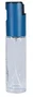 Muitomas Dispensador de aceite en spray 100 ml bl