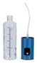 Muitomas Dispensador de aceite en spray 100 ml bl