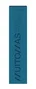 Muitomas Pulverizador Dispensador de Aceite 100 ml Azul