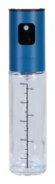 Muitomas Dispensador de aceite en spray 100 ml bl