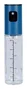 Muitomas Dispensador de aceite en spray 100 ml bl
