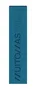 Muitomas Dispensador de aceite en spray 100 ml bl
