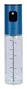 Muitomas Pulverizador Dispensador de Aceite 100 ml Azul